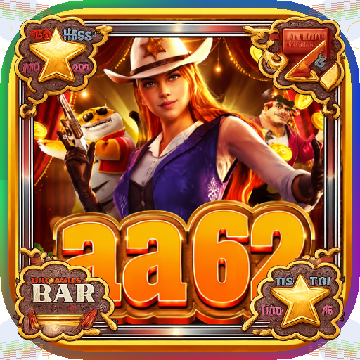 aa62 — galeri pratinjau - APK Resmi